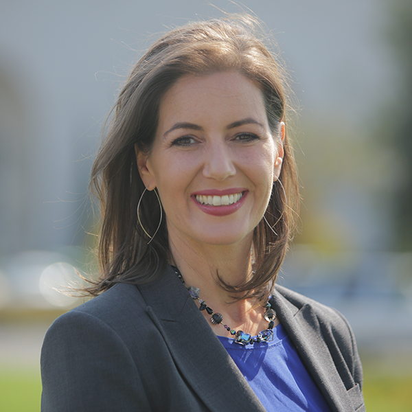 Libby_Schaaf_PWB_SF