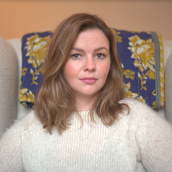 Amber_Tamblyn_PWB_DC_Speaker