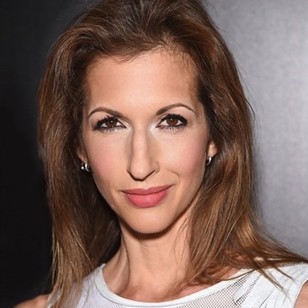 Alysia Reiner_PWB_NY_Speaker