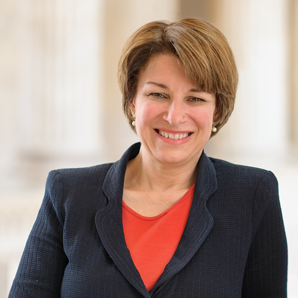 Amy_Klobuchar_PWB_DC